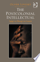 The postcolonial intellectual : Ngũgĩ wa Thiong'o in context /