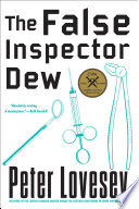 The false Inspector Dew /