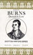 Robert Burns /