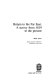 Britain in the Far East : a survey from 1819 to the present /