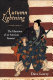 Autumn lightning : the education of an American samurai /