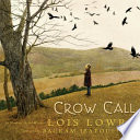 Crow call /