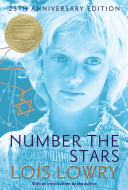 Number the stars /