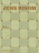 Jens Risom : a seat at the table /