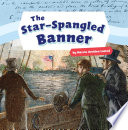 The Star-Spangled Banner /