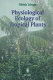 Physiological ecology of tropical plants /