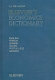 Elsevier's economics dictionary : in English, French, Spanish, Italian, Portuguese, and German /