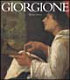 Giorgione /