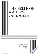 The belle of Amherst /