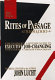 Rites of passage at $100,000+ : the insider's lifetime guide to executive job-changing and faster career progress /