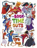 The book of time outs /