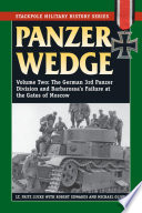 Panzer Wedge.