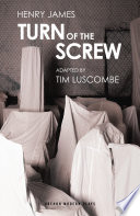 The turn of the screw /