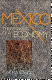 Mexico, the remaking of an economy /