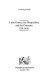 Latin Greece, the Hospitallers and the Crusades, 1291-1440 /