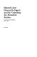 Österreich-Ungarn und die Gründung des Deutschen Reiches : europ. Entscheidungen, 1867-1871 /