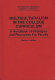 Multiculturalism in the college curriculum : a handbook of strategies and resources for faculty /