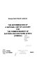 The determination of a rational unit of account for the Common Market of Eastern and Southern Africa (COMESA) /