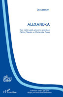 Alexandra /