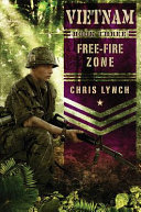 Free-fire zone /