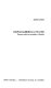 Hispanoamérica, 1750-1850 : ensayos sobre la sociedad y el estado /