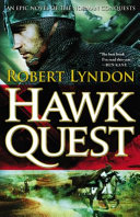 Hawk quest /