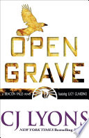 Open Grave : A Beacon Falls Novel.