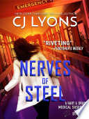 Nerves of Steel.