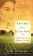 Letters from a slave girl : the story of Harriet Jacobs /