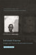 Intimate enemy : images and voices of the Rwandan genocide /