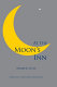 At the Moon's Inn /