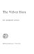 The velvet horn /
