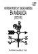 Movilidad política y lealtad partidista en Andalucía, 1973-1991 /