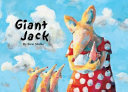 Giant Jack /