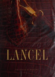 Lancel /