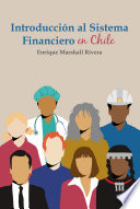 Introduccion al sistema financiero en Chile