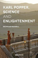 Karl Popper, science and enlightenment