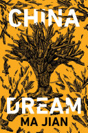 China dream : a novel /
