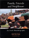 Family, friends and neighbours : an Irish photobiography /