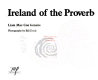 Ireland of the proverb /