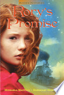 Rory's promise /