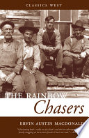 The rainbow chasers /