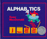 Alphabatics /