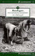 Bondagers : personal recollections by eight Scots women farm workers /
