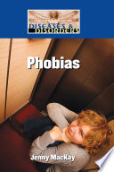 Phobias /