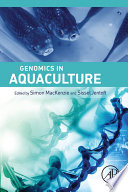 Genomics in Aquaculture.