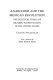 Anarchism and the Mexican Revolution : the political trials of Ricardo Flores Magón in the United States /