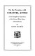 On the frontier with Colonel Antes : or, The struggle for supremacy of the red and white races in Pennsylvania /