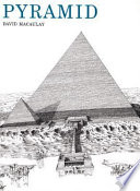 Pyramid /