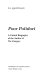 Poor Polidori : a critical biography of the author of The vampire /